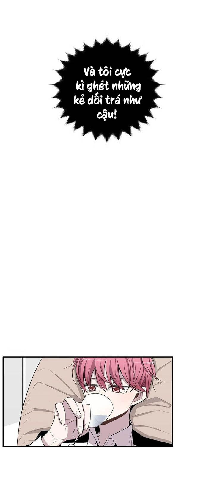 Anh Làm Em Đắm Say Chapter 5 - 48