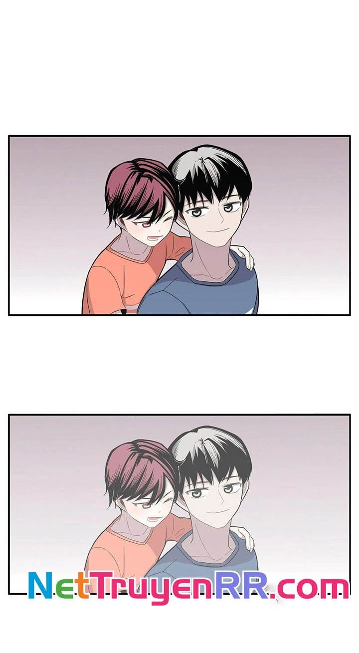 Anh Làm Em Đắm Say Chapter 5 - 50