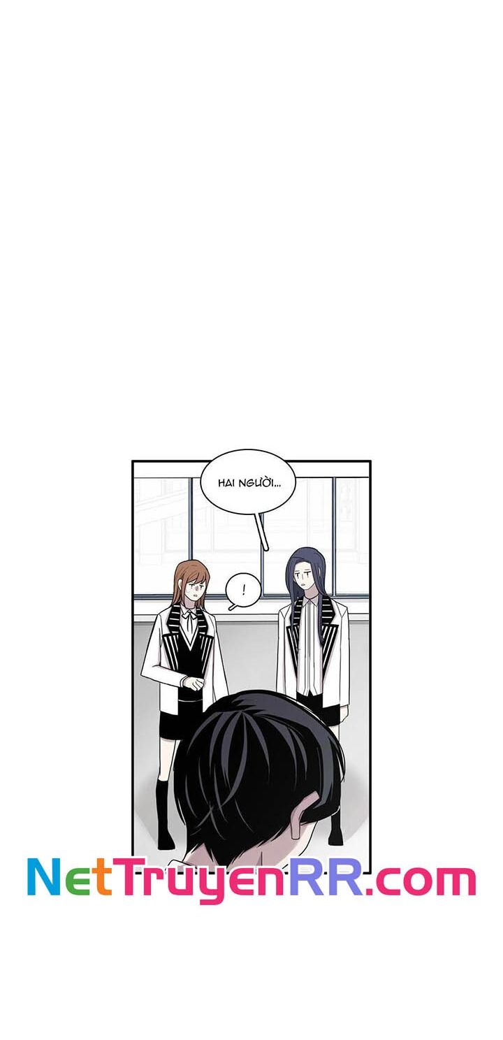 Anh Làm Em Đắm Say Chapter 5 - 6