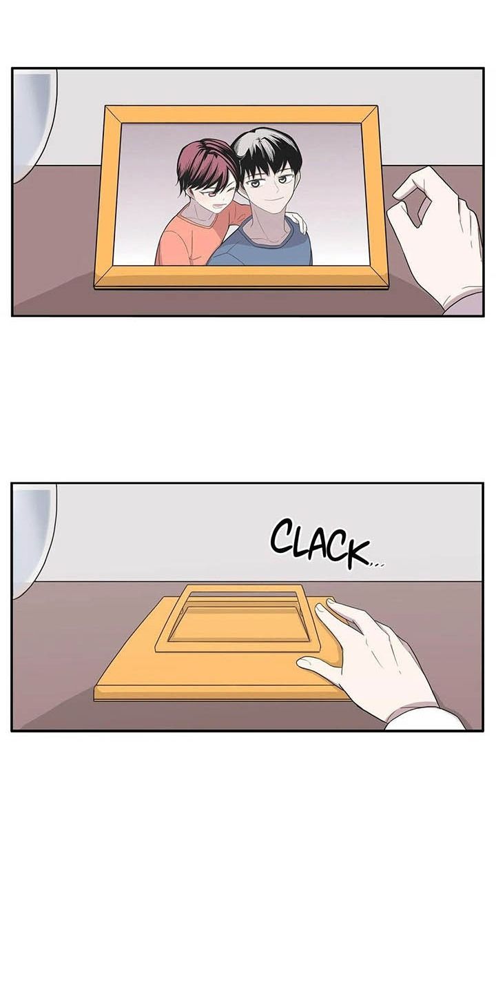 Anh Làm Em Đắm Say Chapter 5 - 51