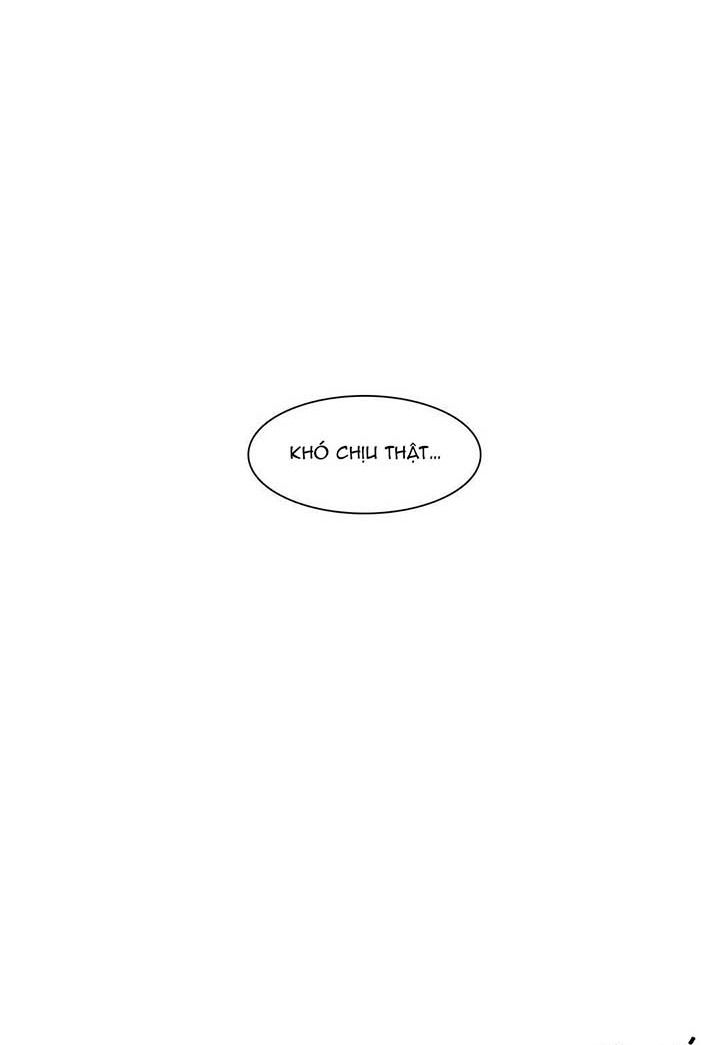 Anh Làm Em Đắm Say Chapter 5 - 52