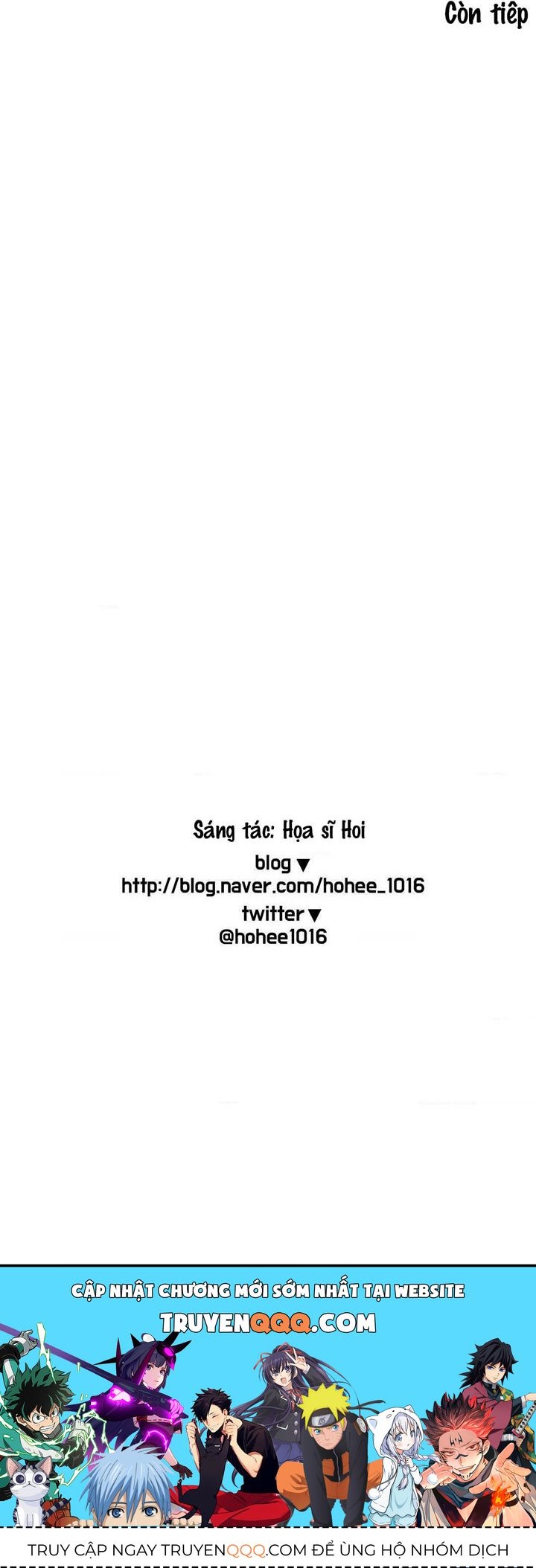 Anh Làm Em Đắm Say Chapter 5 - 53