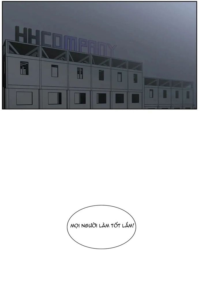 Anh Làm Em Đắm Say Chapter 50 - 12