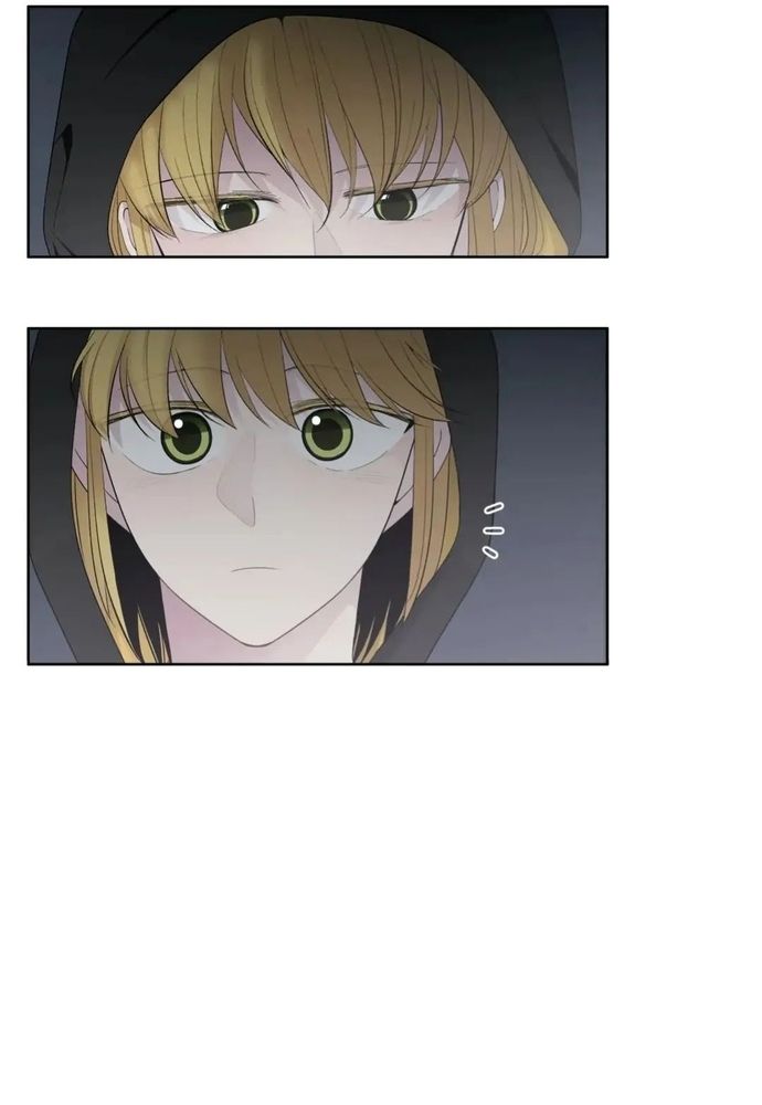 Anh Làm Em Đắm Say Chapter 50 - 14