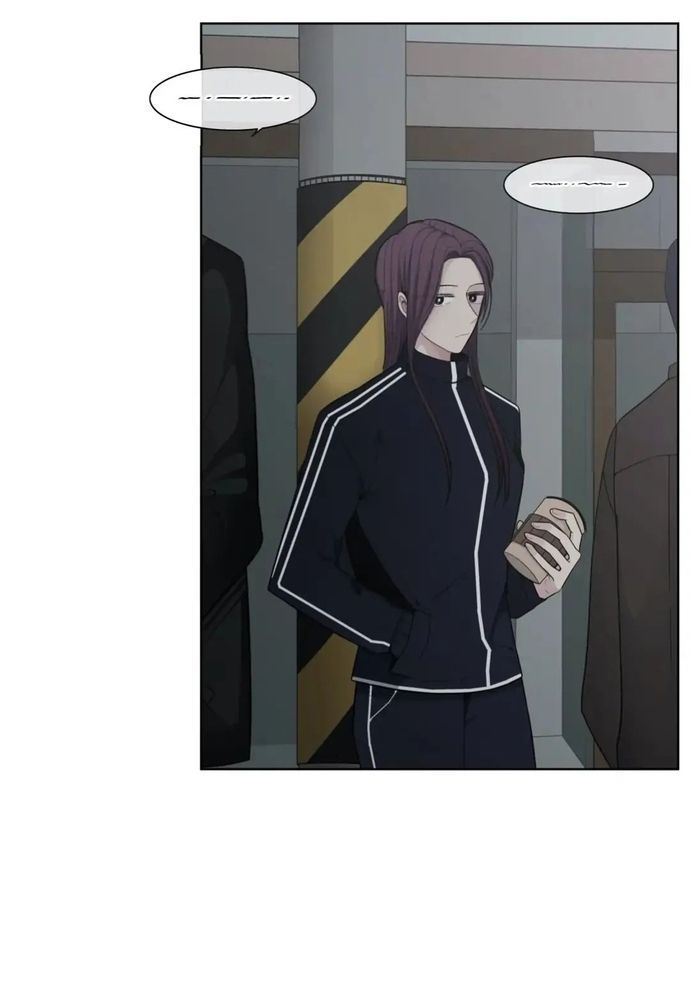 Anh Làm Em Đắm Say Chapter 50 - 15