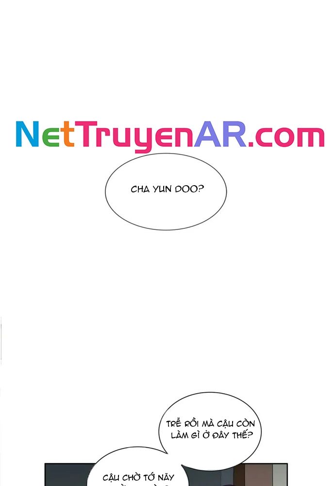 Anh Làm Em Đắm Say Chapter 50 - 16