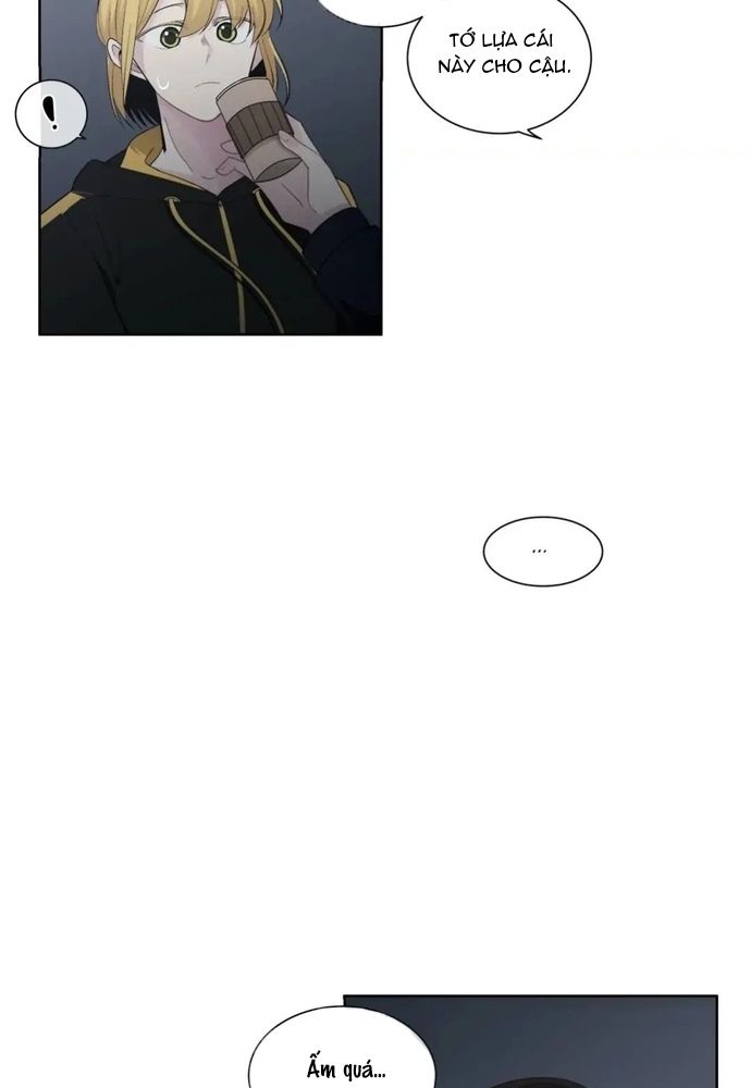 Anh Làm Em Đắm Say Chapter 50 - 18