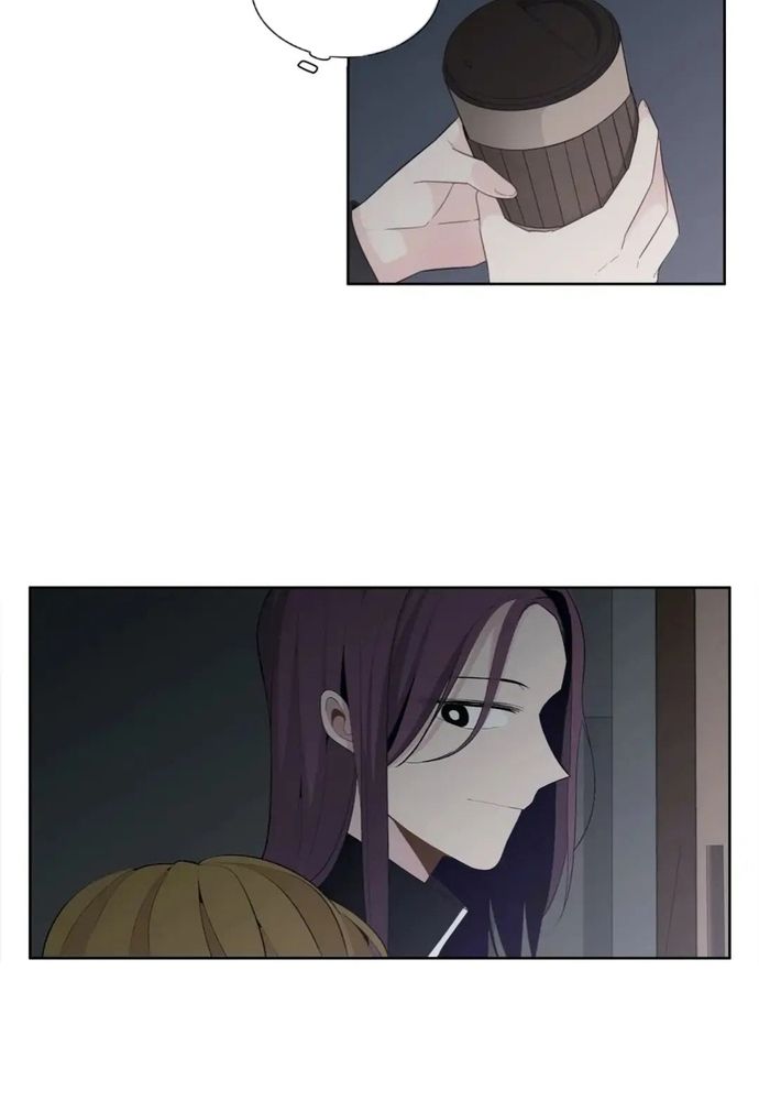 Anh Làm Em Đắm Say Chapter 50 - 19