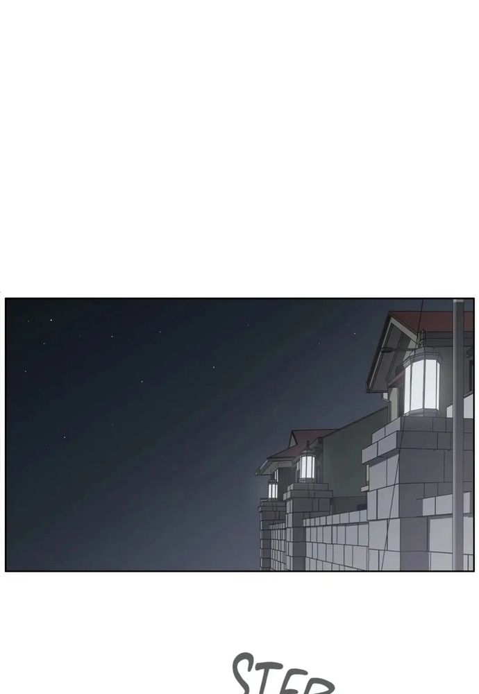 Anh Làm Em Đắm Say Chapter 50 - 20