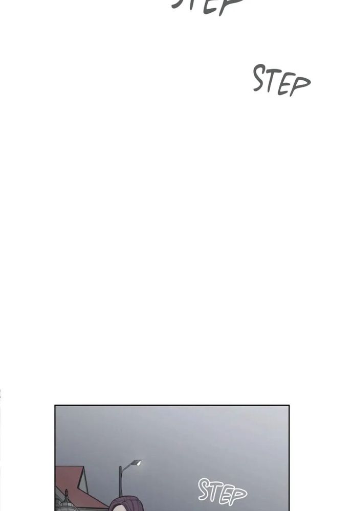 Anh Làm Em Đắm Say Chapter 50 - 21