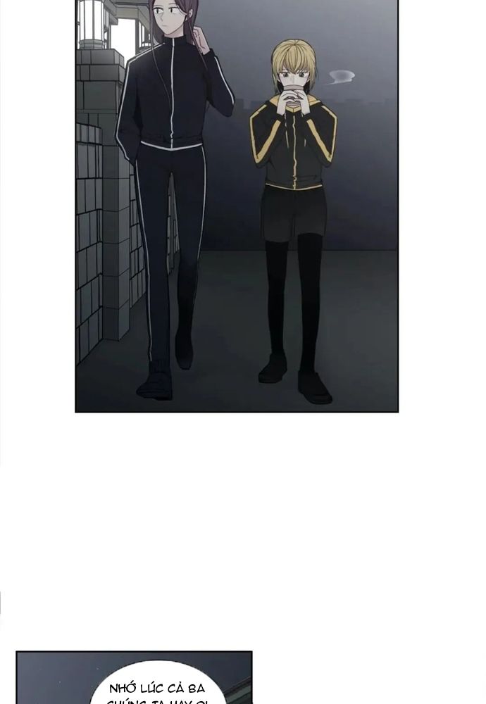 Anh Làm Em Đắm Say Chapter 50 - 22