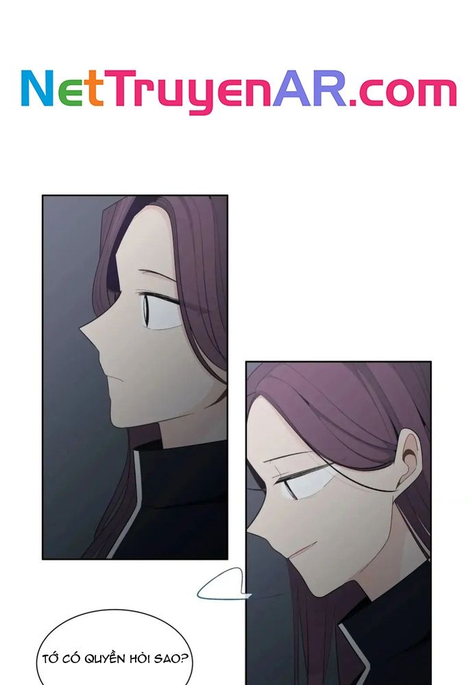 Anh Làm Em Đắm Say Chapter 50 - 26