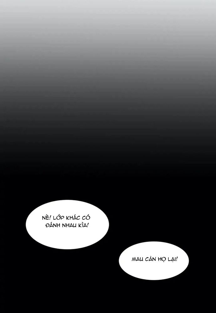 Anh Làm Em Đắm Say Chapter 50 - 29