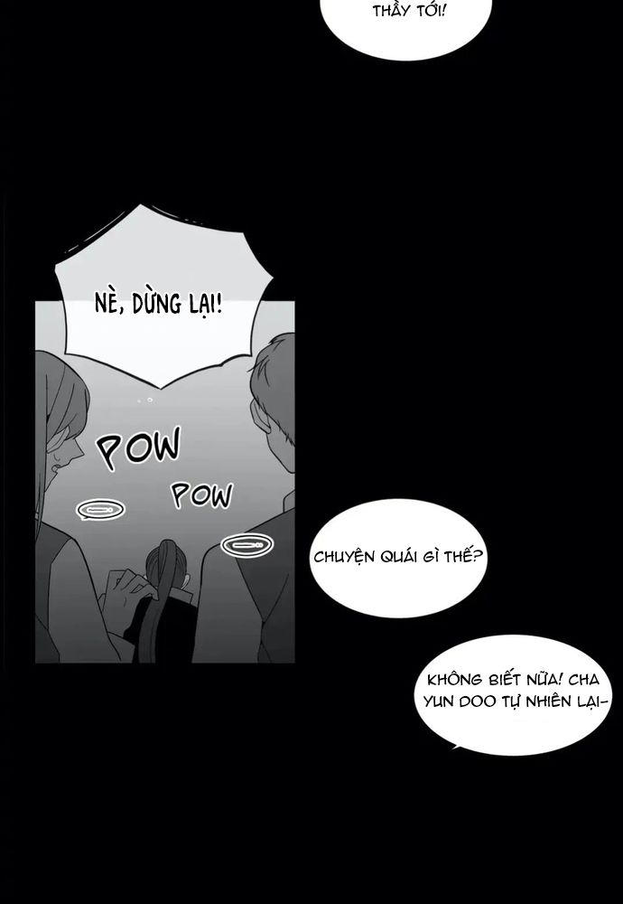 Anh Làm Em Đắm Say Chapter 50 - 31
