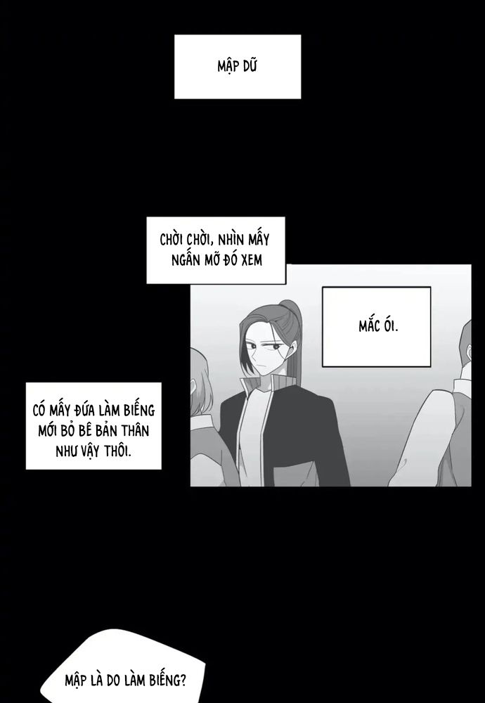 Anh Làm Em Đắm Say Chapter 50 - 32