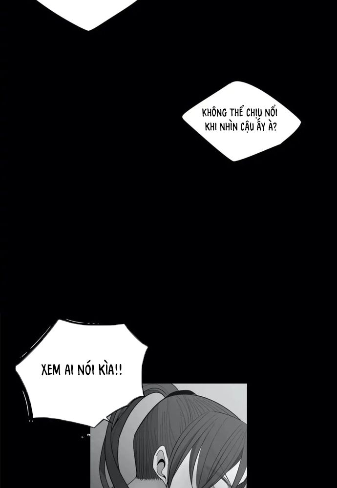 Anh Làm Em Đắm Say Chapter 50 - 33