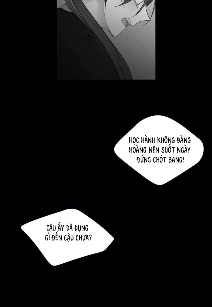 Anh Làm Em Đắm Say Chapter 50 - 34