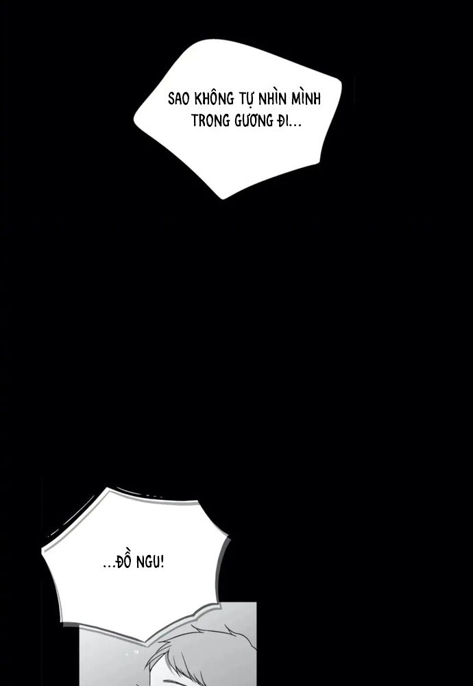 Anh Làm Em Đắm Say Chapter 50 - 35