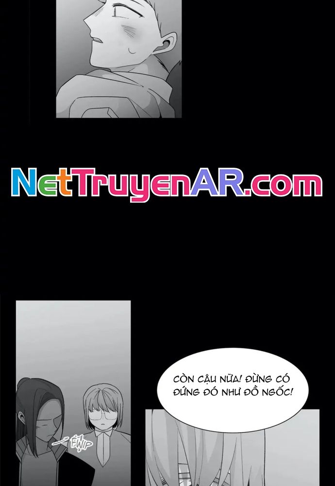 Anh Làm Em Đắm Say Chapter 50 - 36