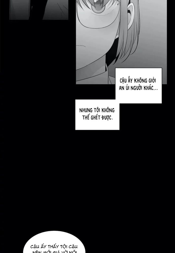 Anh Làm Em Đắm Say Chapter 50 - 37