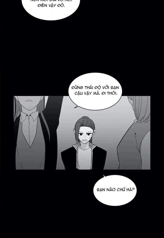 Anh Làm Em Đắm Say Chapter 50 - 38