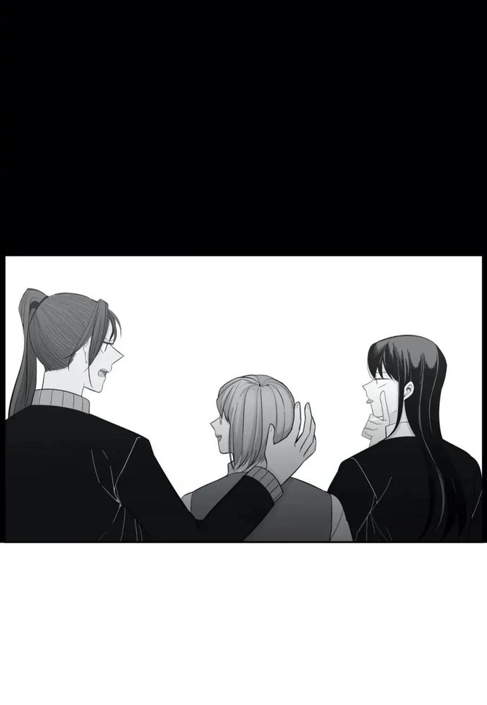 Anh Làm Em Đắm Say Chapter 50 - 40