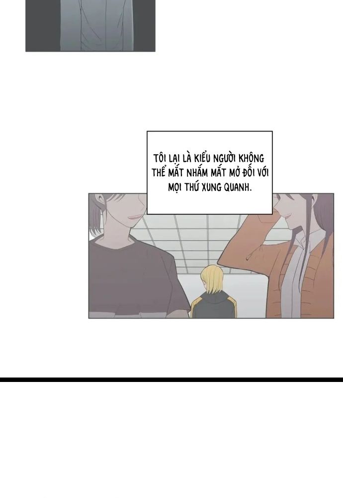 Anh Làm Em Đắm Say Chapter 50 - 42