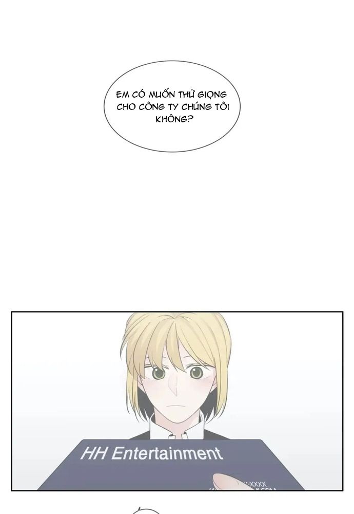 Anh Làm Em Đắm Say Chapter 50 - 44