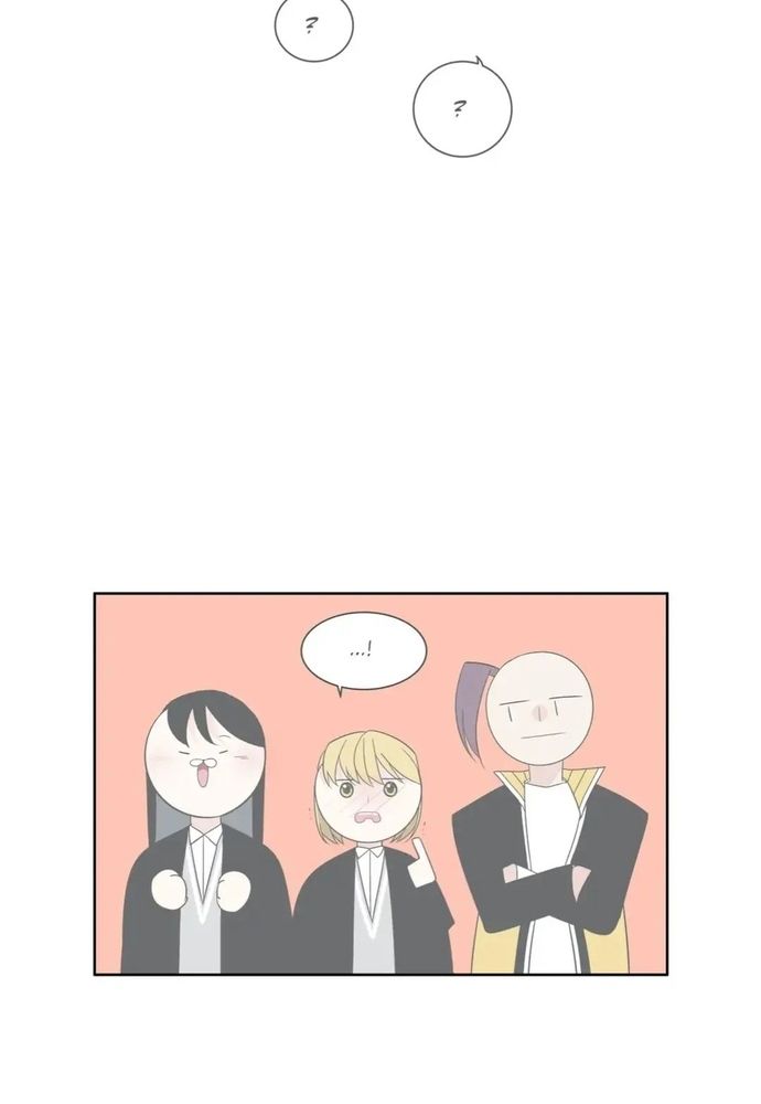 Anh Làm Em Đắm Say Chapter 50 - 45