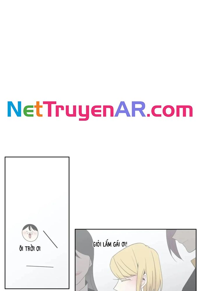 Anh Làm Em Đắm Say Chapter 50 - 46