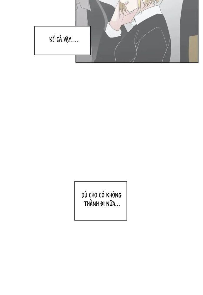 Anh Làm Em Đắm Say Chapter 50 - 47