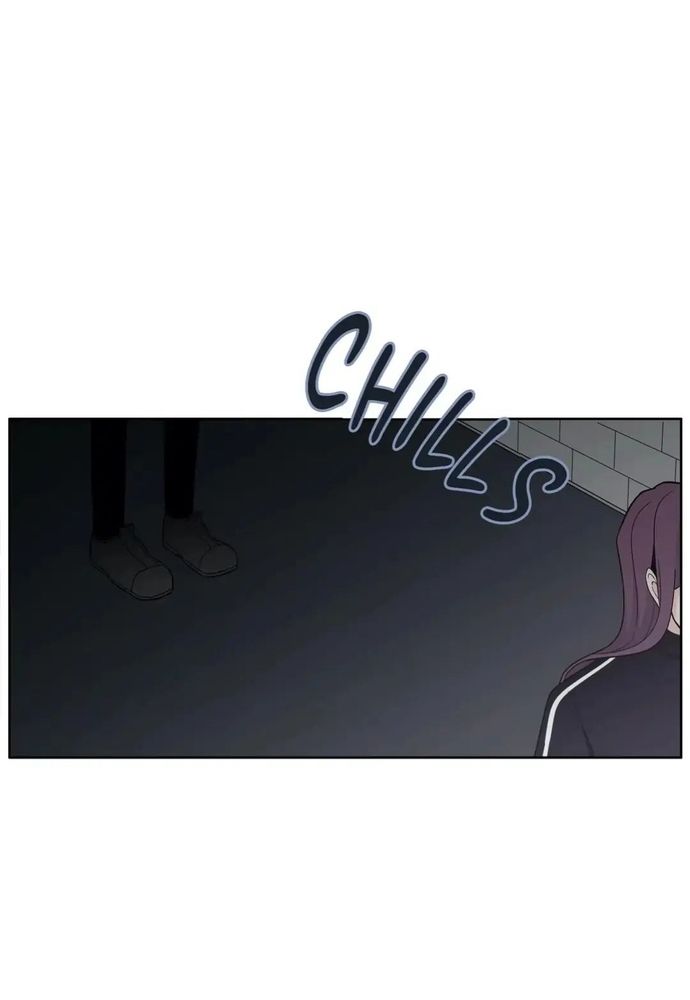 Anh Làm Em Đắm Say Chapter 50 - 48