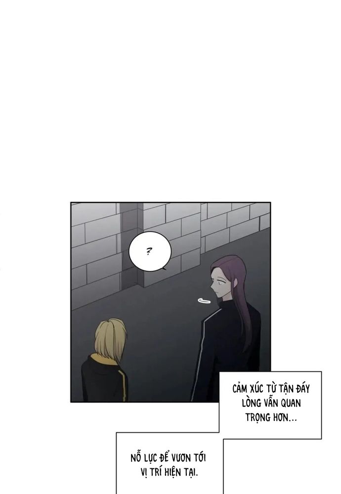 Anh Làm Em Đắm Say Chapter 50 - 49