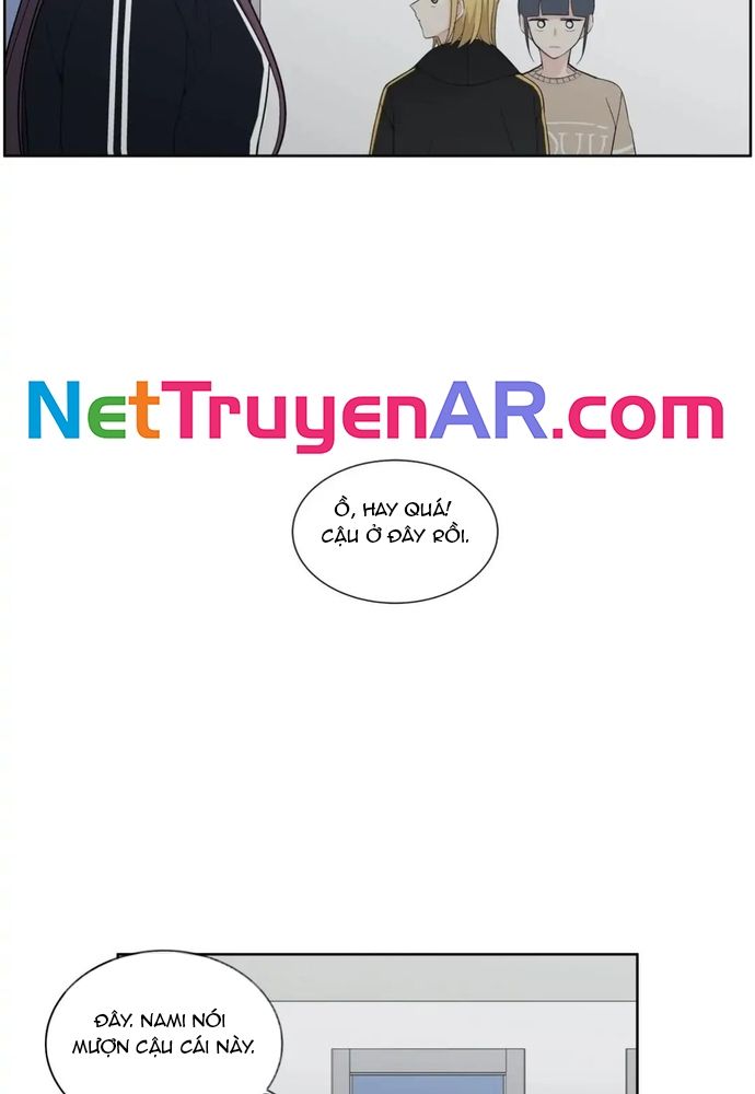 Anh Làm Em Đắm Say Chapter 50 - 6