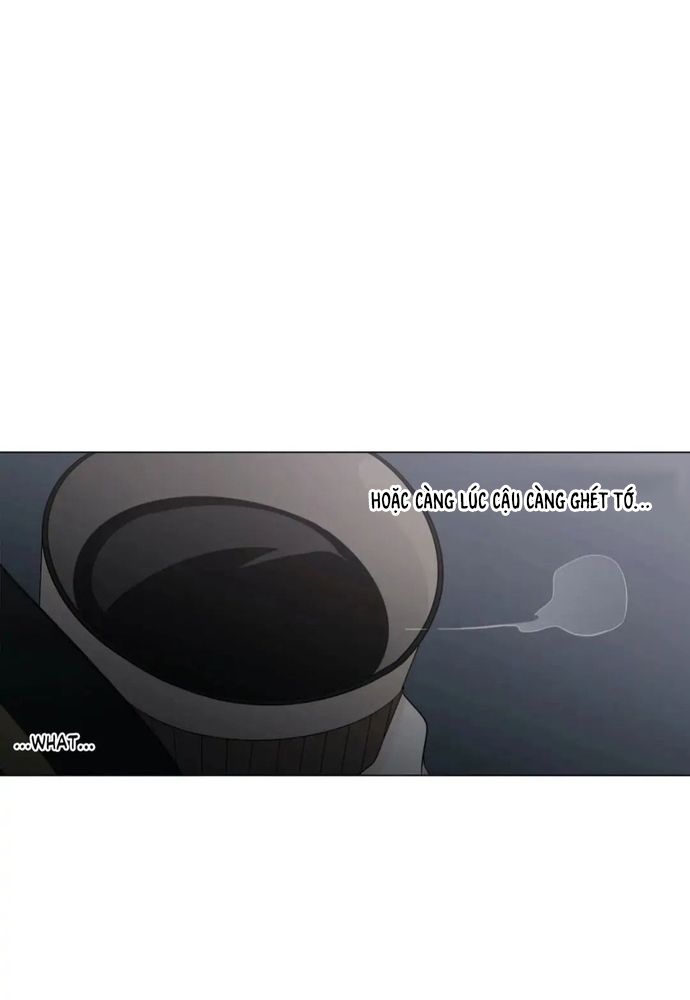 Anh Làm Em Đắm Say Chapter 50 - 51