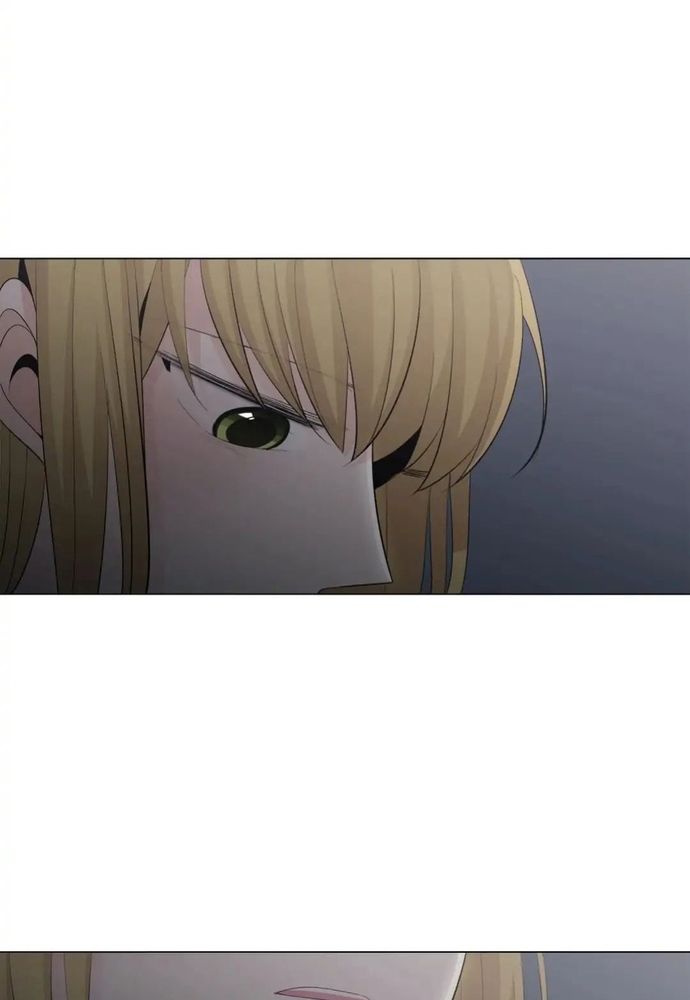 Anh Làm Em Đắm Say Chapter 50 - 52