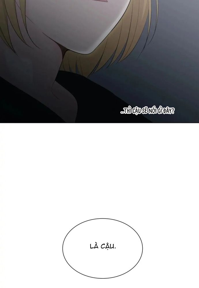 Anh Làm Em Đắm Say Chapter 50 - 53