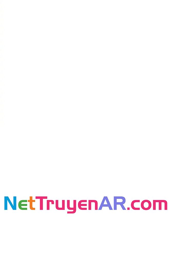 Anh Làm Em Đắm Say Chapter 50 - 54