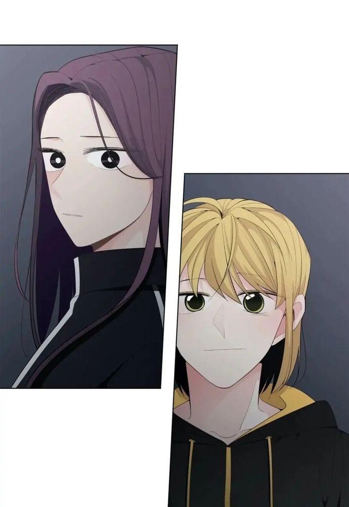 Anh Làm Em Đắm Say Chapter 50 - 55