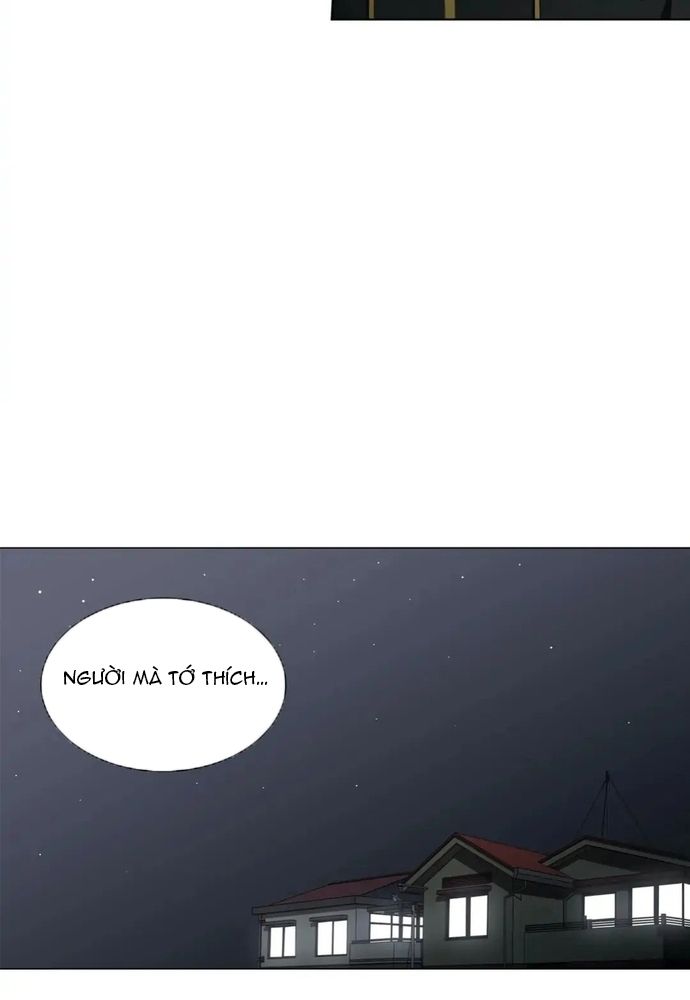 Anh Làm Em Đắm Say Chapter 50 - 56