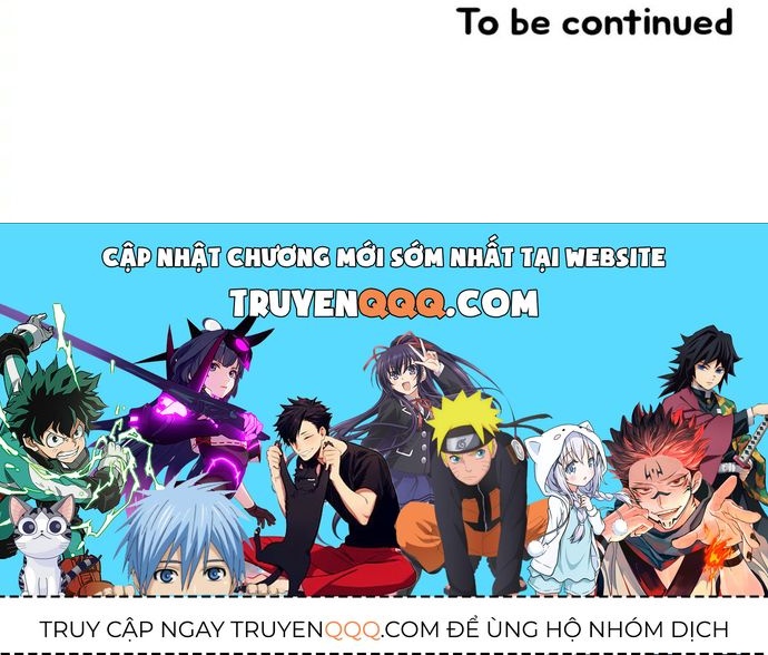 Anh Làm Em Đắm Say Chapter 50 - 58