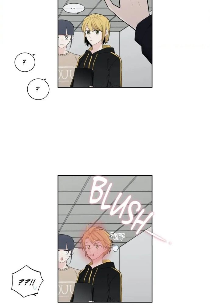 Anh Làm Em Đắm Say Chapter 50 - 8