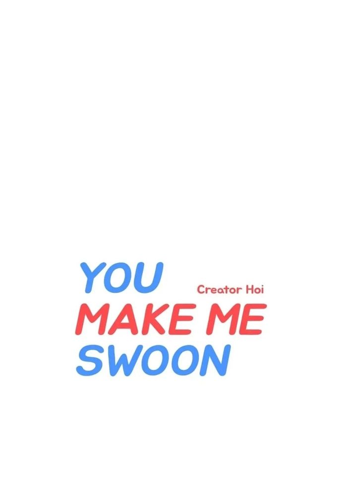 Anh Làm Em Đắm Say Chapter 50 - 10