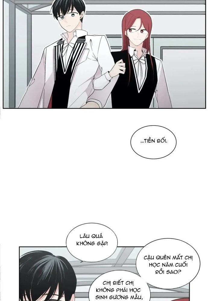 Anh Làm Em Đắm Say Chapter 51 - 11