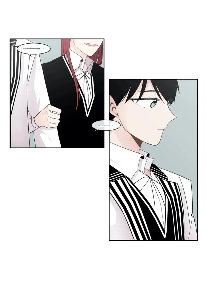 Anh Làm Em Đắm Say Chapter 51 - 15