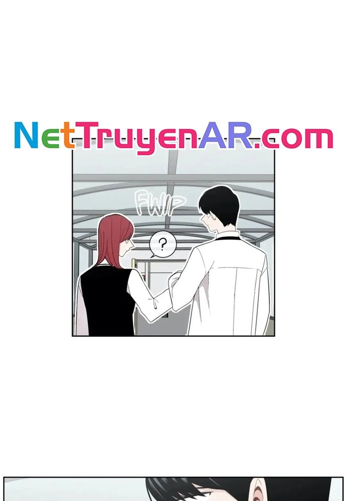 Anh Làm Em Đắm Say Chapter 51 - 16