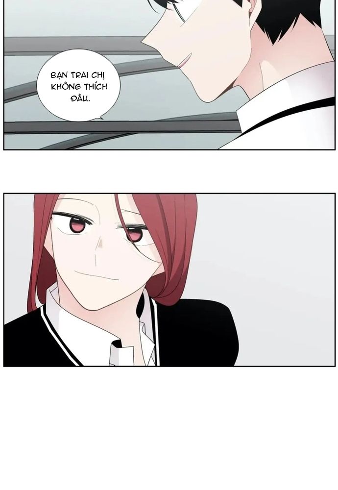 Anh Làm Em Đắm Say Chapter 51 - 17