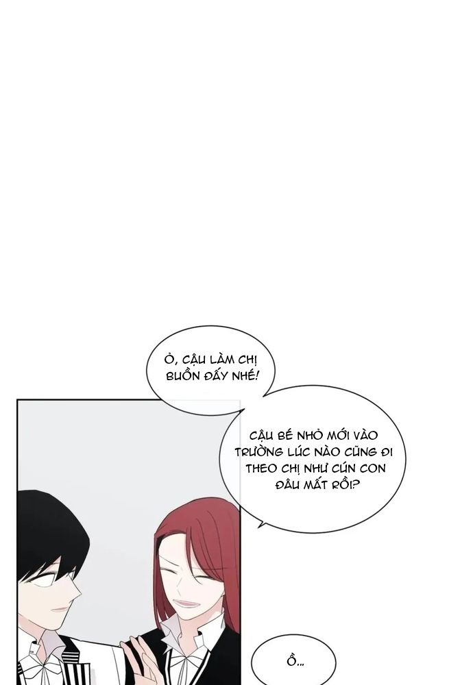 Anh Làm Em Đắm Say Chapter 51 - 18