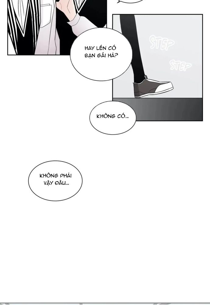 Anh Làm Em Đắm Say Chapter 51 - 19