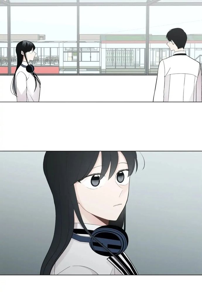 Anh Làm Em Đắm Say Chapter 51 - 20